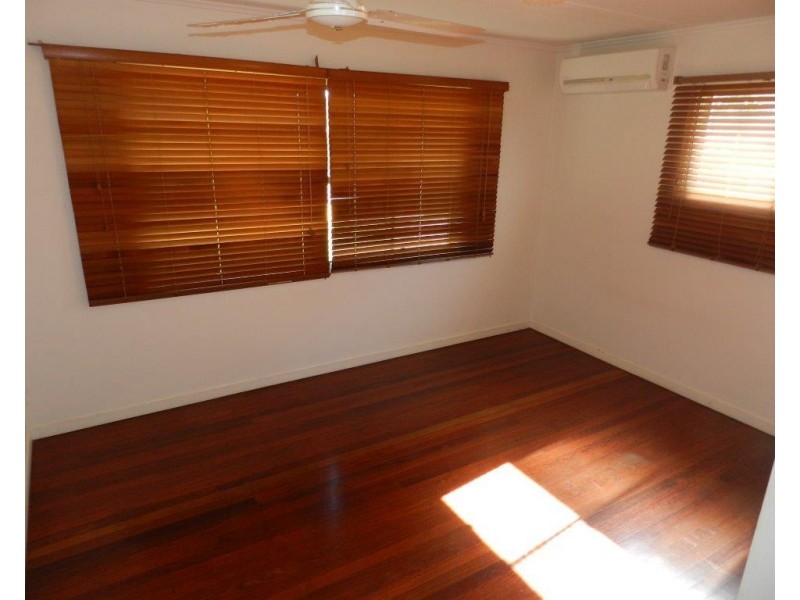 68 Barney Street, Barney Point QLD 4680