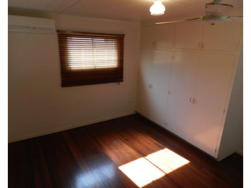 68 Barney Street, Barney Point QLD 4680