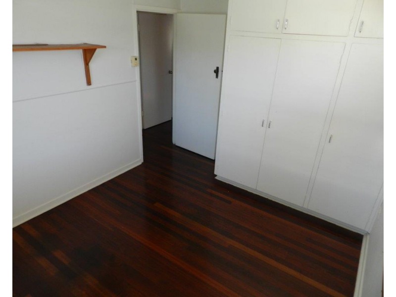 68 Barney Street, Barney Point QLD 4680