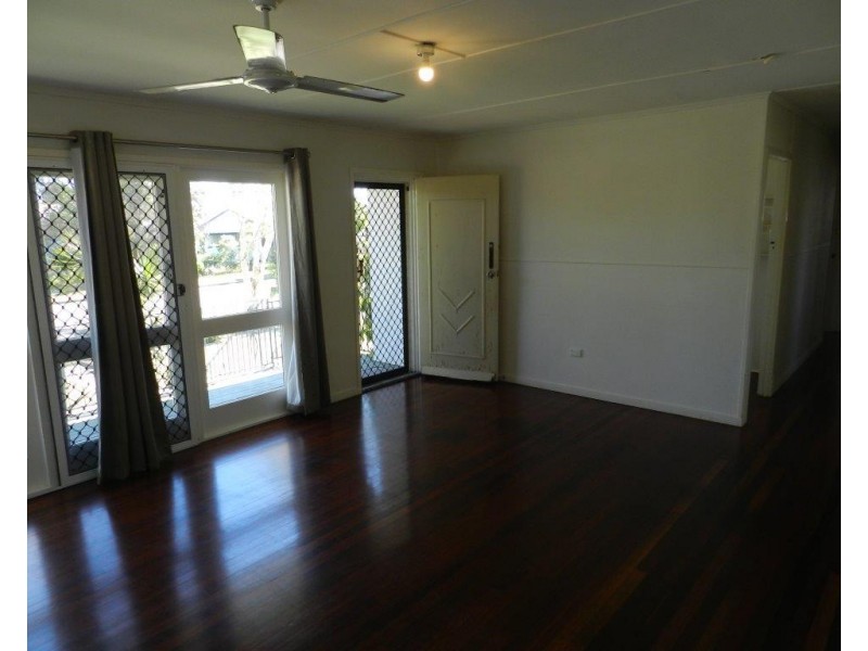 68 Barney Street, Barney Point QLD 4680