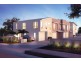 62 Flinders Street ‘The Palms Townhouses’, West Gladstone QLD 4680