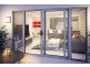 62 Flinders Street ‘The Palms Townhouses’, West Gladstone QLD 4680