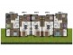 62 Flinders Street ‘The Palms Townhouses’, West Gladstone QLD 4680