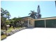 6 Twin Street, Sun Valley QLD 4680