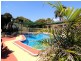 6 Twin Street, Sun Valley QLD 4680