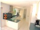 6 Twin Street, Sun Valley QLD 4680