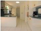 6 Twin Street, Sun Valley QLD 4680