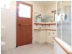 6 Twin Street, Sun Valley QLD 4680