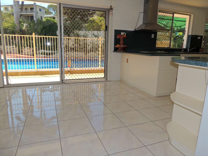6 Twin Street, Sun Valley QLD 4680