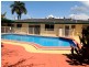 6 Twin Street, Sun Valley QLD 4680