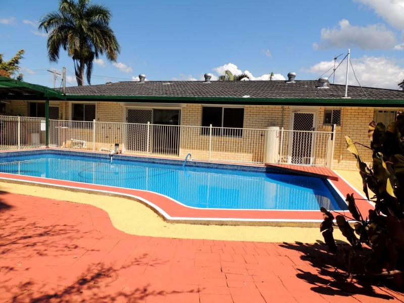 6 Twin Street, Sun Valley QLD 4680