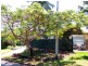 6 Twin Street, Sun Valley QLD 4680