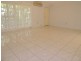 6 Twin Street, Sun Valley QLD 4680