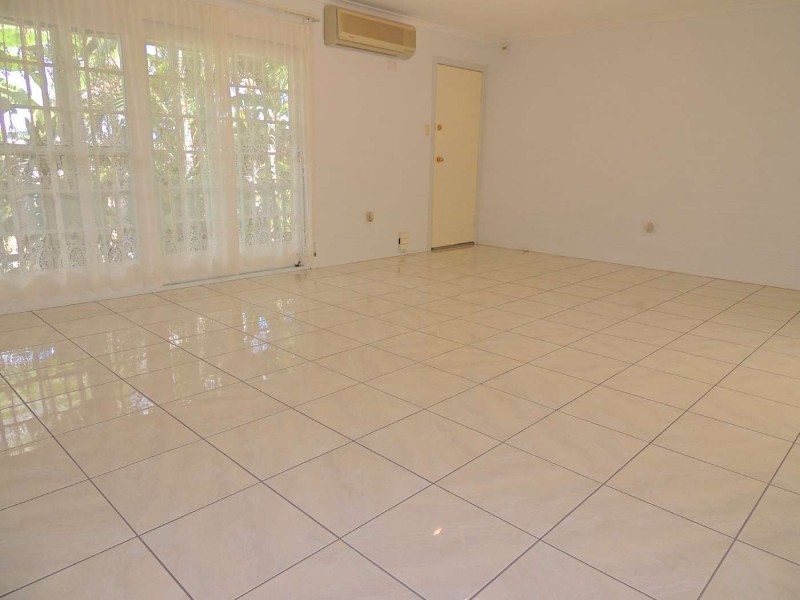 6 Twin Street, Sun Valley QLD 4680
