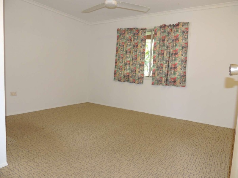 6 Twin Street, Sun Valley QLD 4680