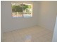 6 Twin Street, Sun Valley QLD 4680