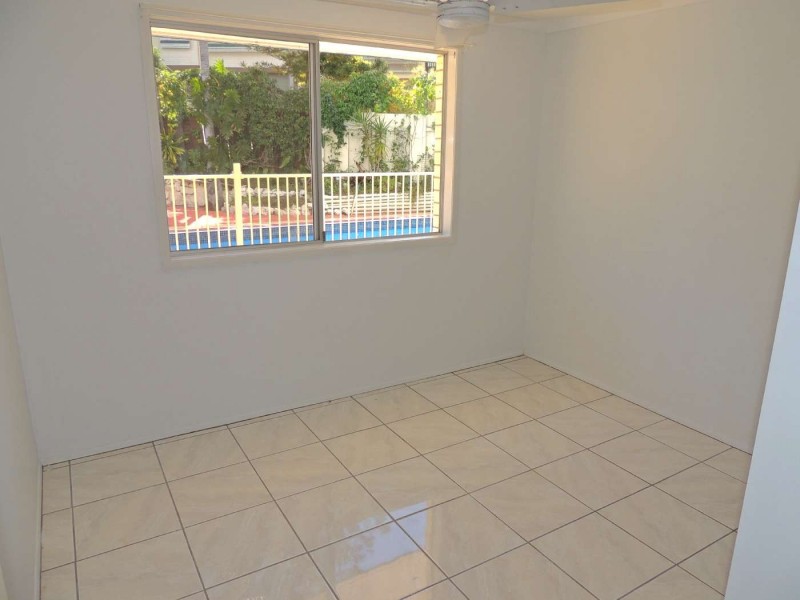 6 Twin Street, Sun Valley QLD 4680