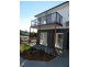 1/36 Scenery street, Gladstone QLD 4680
