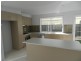 1/36 Scenery street, Gladstone QLD 4680