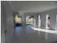 1/36 Scenery street, Gladstone QLD 4680