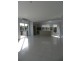 1/36 Scenery street, Gladstone QLD 4680