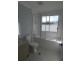 1/36 Scenery street, Gladstone QLD 4680