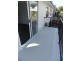 1/36 Scenery street, Gladstone QLD 4680