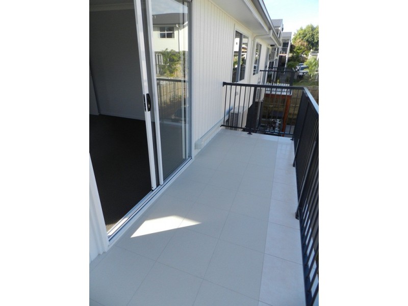 1/36 Scenery street, Gladstone QLD 4680