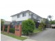 1/36 Scenery street, Gladstone QLD 4680