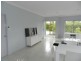 1/36 Scenery street, Gladstone QLD 4680
