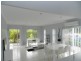 1/36 Scenery street, Gladstone QLD 4680