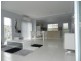 1/36 Scenery street, Gladstone QLD 4680