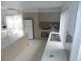 1/36 Scenery street, Gladstone QLD 4680