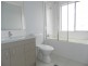 1/36 Scenery street, Gladstone QLD 4680