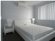 1/36 Scenery street, Gladstone QLD 4680