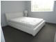 1/36 Scenery street, Gladstone QLD 4680
