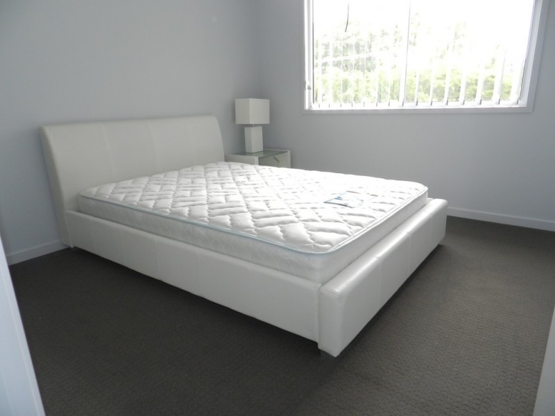 1/36 Scenery street, Gladstone QLD 4680