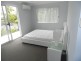 1/36 Scenery street, Gladstone QLD 4680