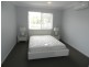 1/36 Scenery street, Gladstone QLD 4680