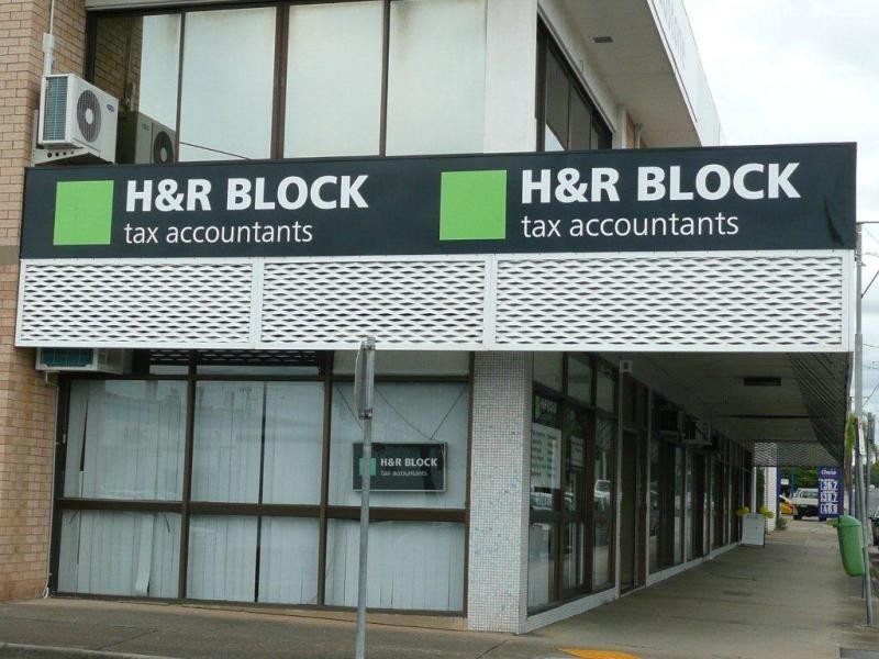 Gladstone City QLD 4680