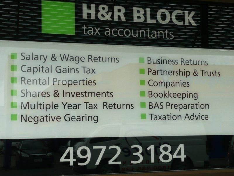 Gladstone City QLD 4680