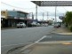 Gladstone City QLD 4680