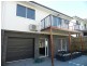 2/36 Scenery street, West Gladstone QLD 4680
