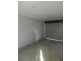 2/36 Scenery street, West Gladstone QLD 4680
