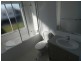 2/36 Scenery street, West Gladstone QLD 4680