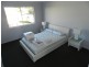 2/36 Scenery street, West Gladstone QLD 4680
