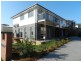2/36 Scenery street, West Gladstone QLD 4680