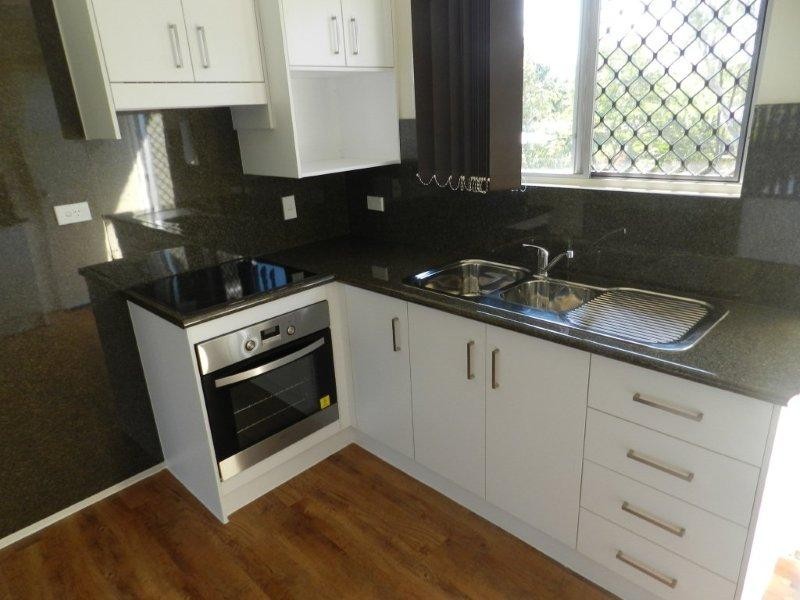 Unit 2, 99 Barney Street, Barney Point QLD 4680