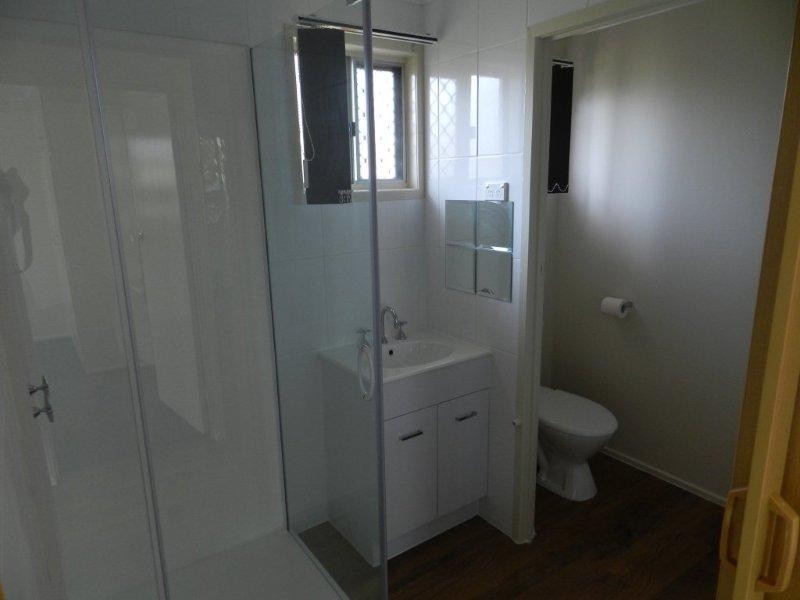 Unit 2, 99 Barney Street, Barney Point QLD 4680
