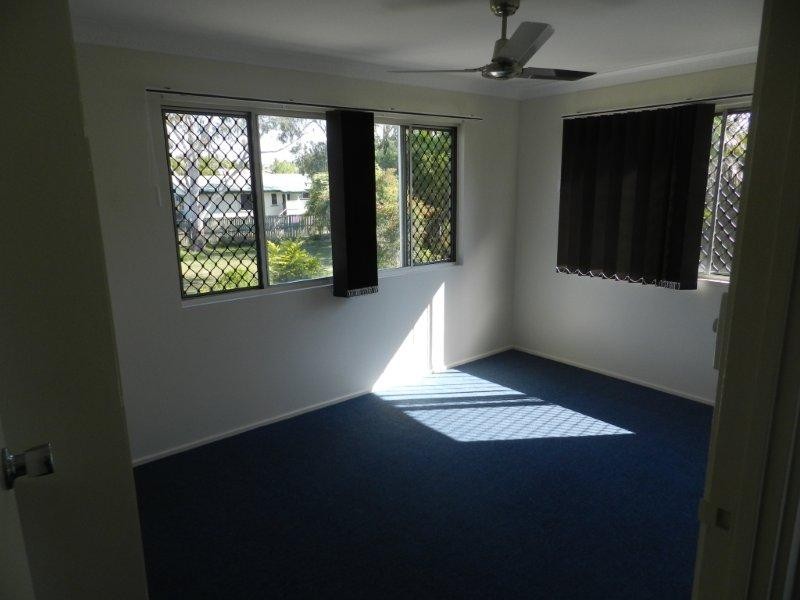 Unit 2, 99 Barney Street, Barney Point QLD 4680